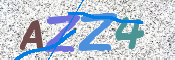 Kontrolní text
