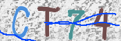 Kontrolní text