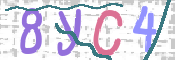 Kontrolní text