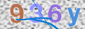 Kontrolní text