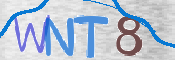 Kontrolní text