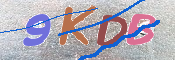 Kontrolní text