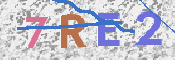 Kontrolní text