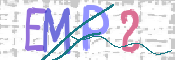 Kontrolní text