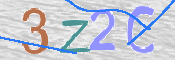 Kontrolní text