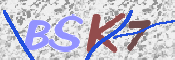 Kontrolní text