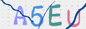 Kontrolní text
