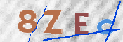 Kontrolní text