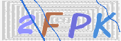 Kontrolní text
