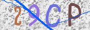 Kontrolní text