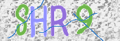 Kontrolní text