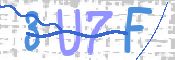Kontrolní text