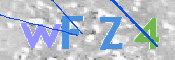 Kontrolní text