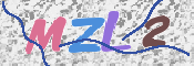 Kontrolní text