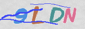 Kontrolní text