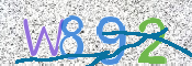 Kontrolní text