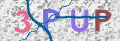 Kontrolní text