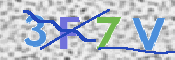 Kontrolní text