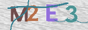 Kontrolní text