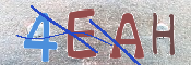 Kontrolní text