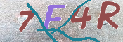 Kontrolní text