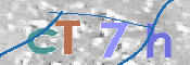 Kontrolní text