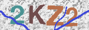 Kontrolní text
