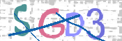 Kontrolní text