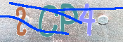 Kontrolní text