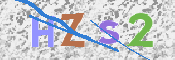 Kontrolní text