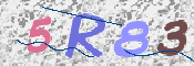 Kontrolní text