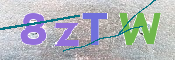 Kontrolní text