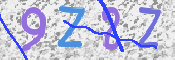 Kontrolní text