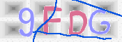 Kontrolní text