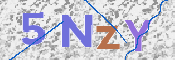 Kontrolní text