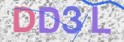 Kontrolní text