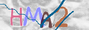 Kontrolní text