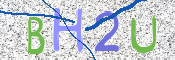 Kontrolní text
