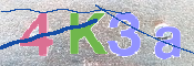 Kontrolní text