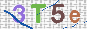 Kontrolní text