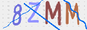 Kontrolní text