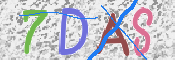 Kontrolní text