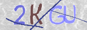 Kontrolní text