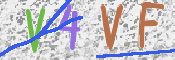 Kontrolní text