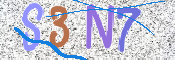 Kontrolní text