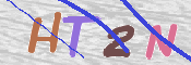Kontrolní text