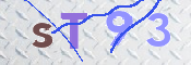 Kontrolní text