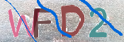 Kontrolní text