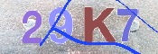 Kontrolní text