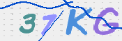 Kontrolní text